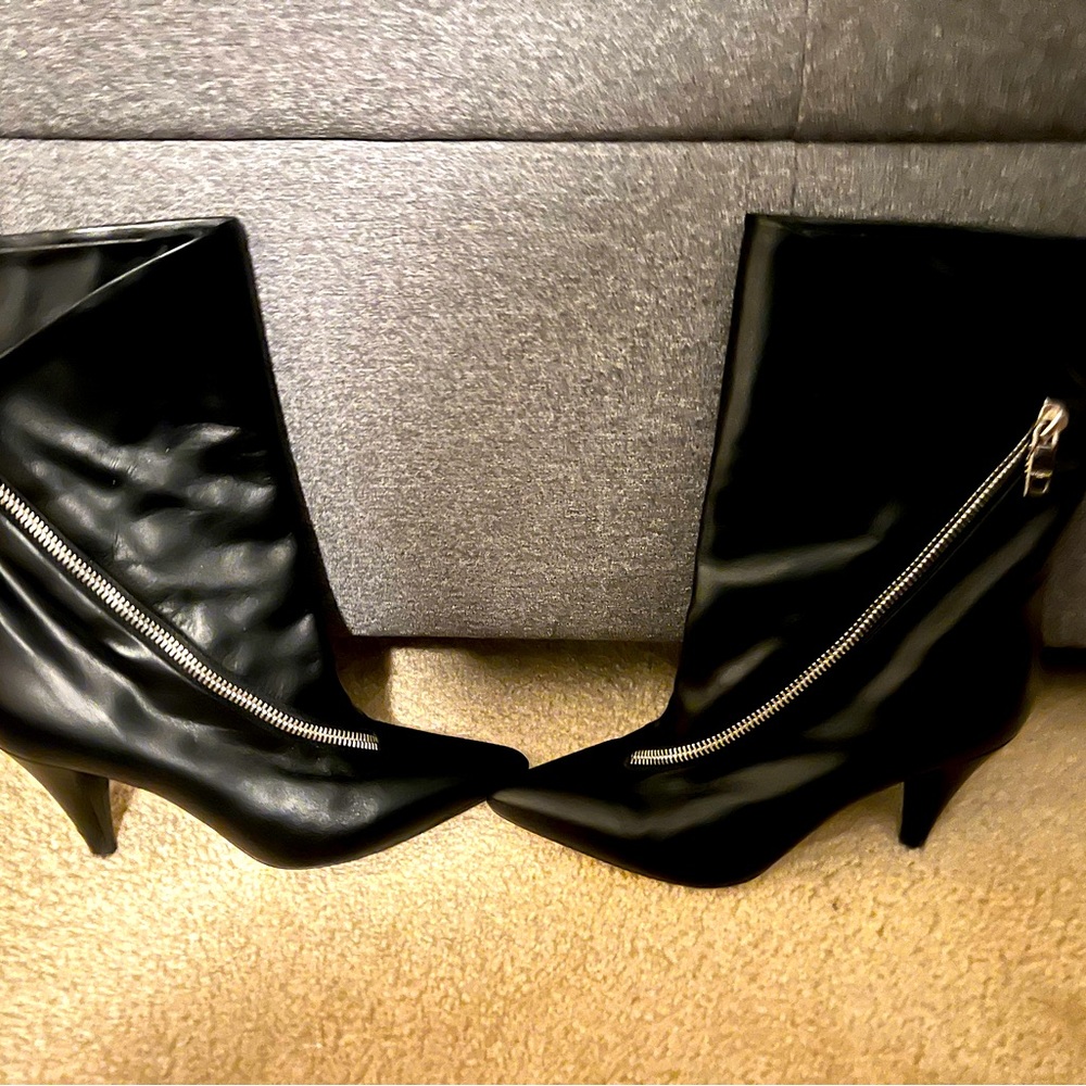 Givenchy Boots